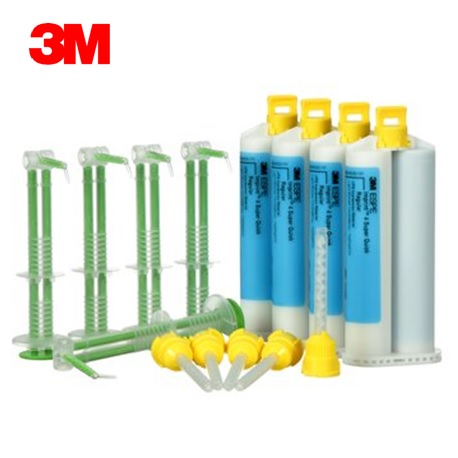 3M Imprint 4 Super Quick Regular VPS Impression Material Refill